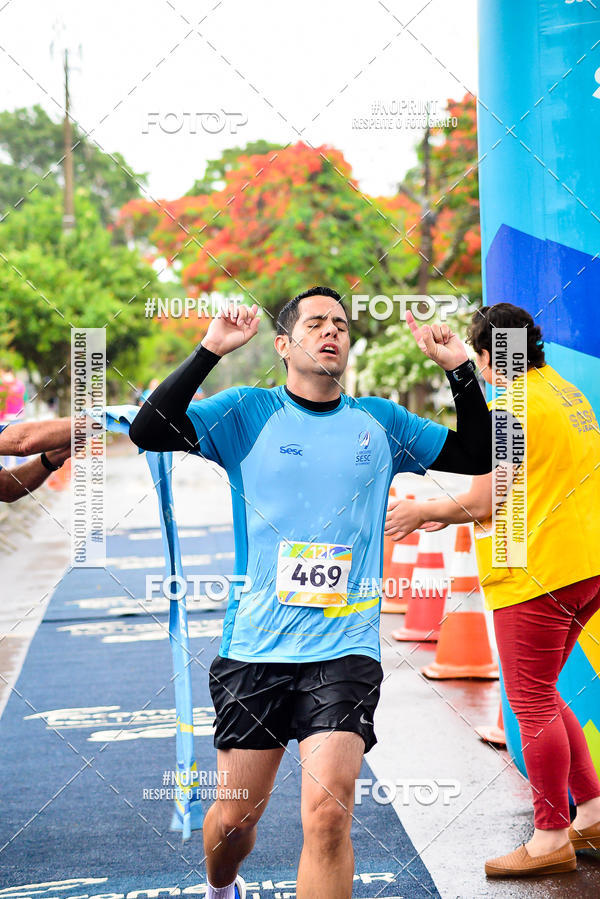 Achetez vos photos de l'vnementCircuito Sesc de corrida - 22 Etapa Campo Mouro sur Fotop