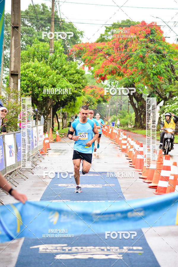 Achetez vos photos de l'vnementCircuito Sesc de corrida - 22 Etapa Campo Mouro sur Fotop