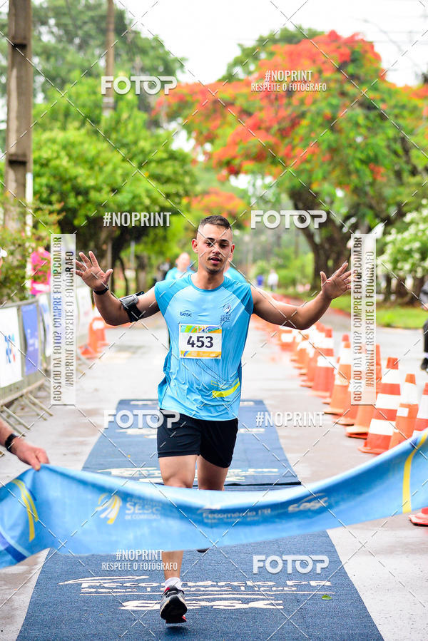 Achetez vos photos de l'vnementCircuito Sesc de corrida - 22 Etapa Campo Mouro sur Fotop