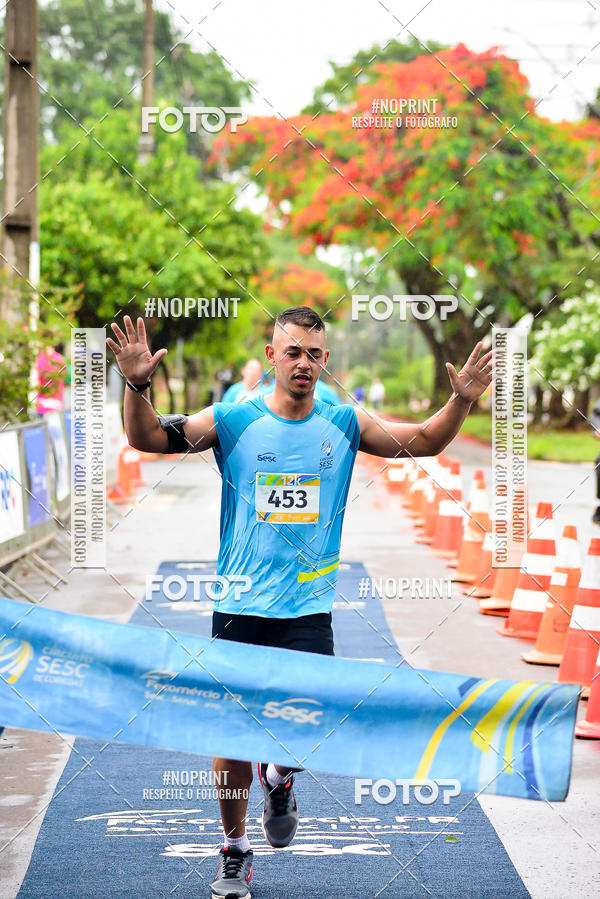 Achetez vos photos de l'vnementCircuito Sesc de corrida - 22 Etapa Campo Mouro sur Fotop