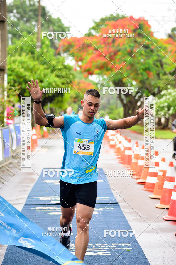 Achetez vos photos de l'vnementCircuito Sesc de corrida - 22 Etapa Campo Mouro sur Fotop