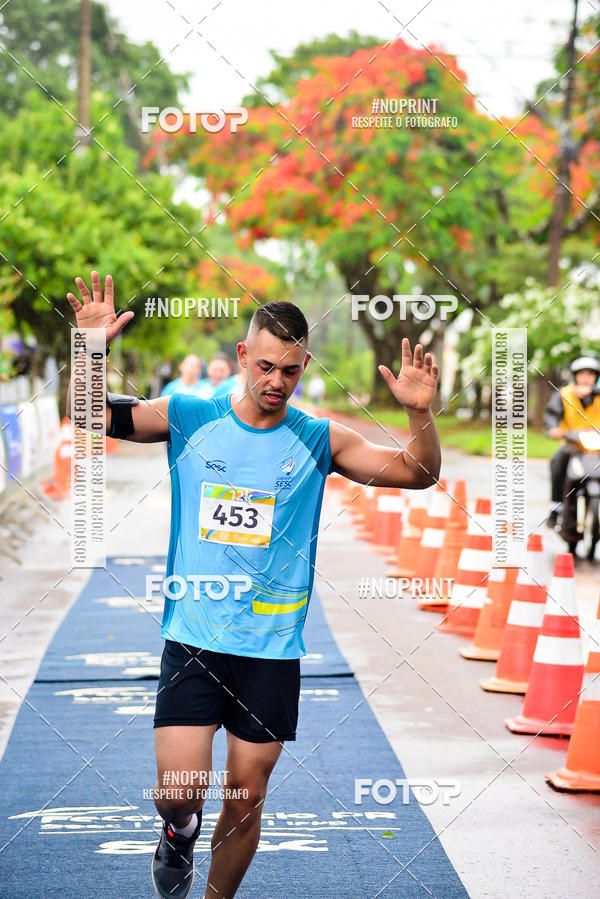 Achetez vos photos de l'vnementCircuito Sesc de corrida - 22 Etapa Campo Mouro sur Fotop