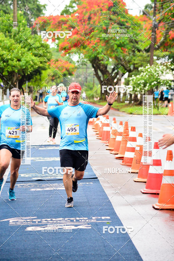 Achetez vos photos de l'vnementCircuito Sesc de corrida - 22 Etapa Campo Mouro sur Fotop