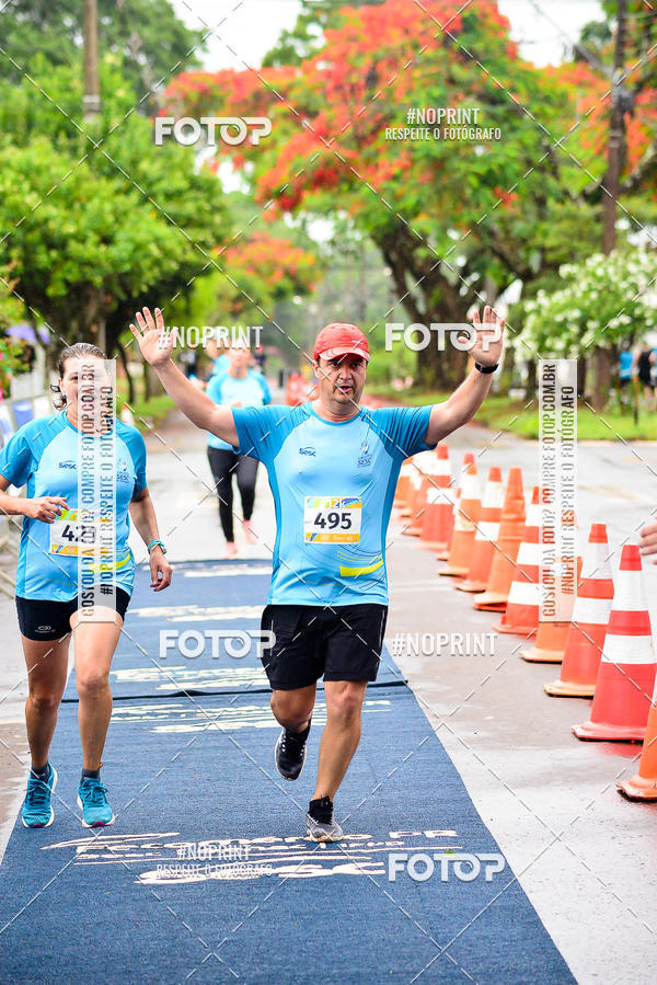 Achetez vos photos de l'vnementCircuito Sesc de corrida - 22 Etapa Campo Mouro sur Fotop