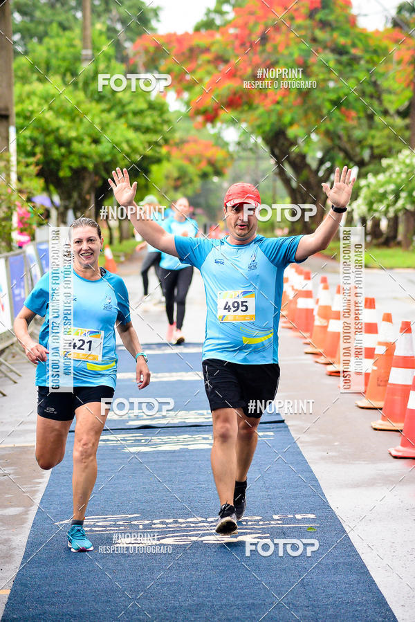 Achetez vos photos de l'vnementCircuito Sesc de corrida - 22 Etapa Campo Mouro sur Fotop