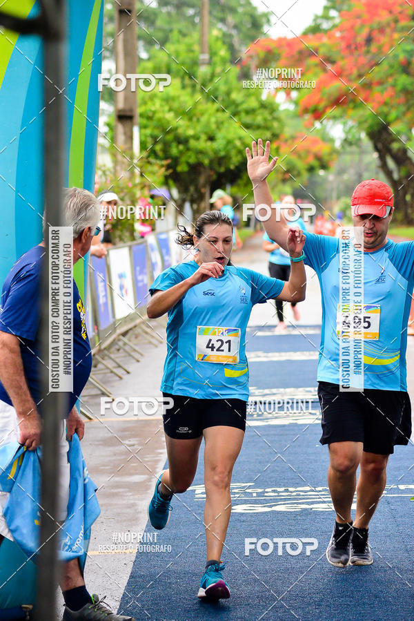Achetez vos photos de l'vnementCircuito Sesc de corrida - 22 Etapa Campo Mouro sur Fotop