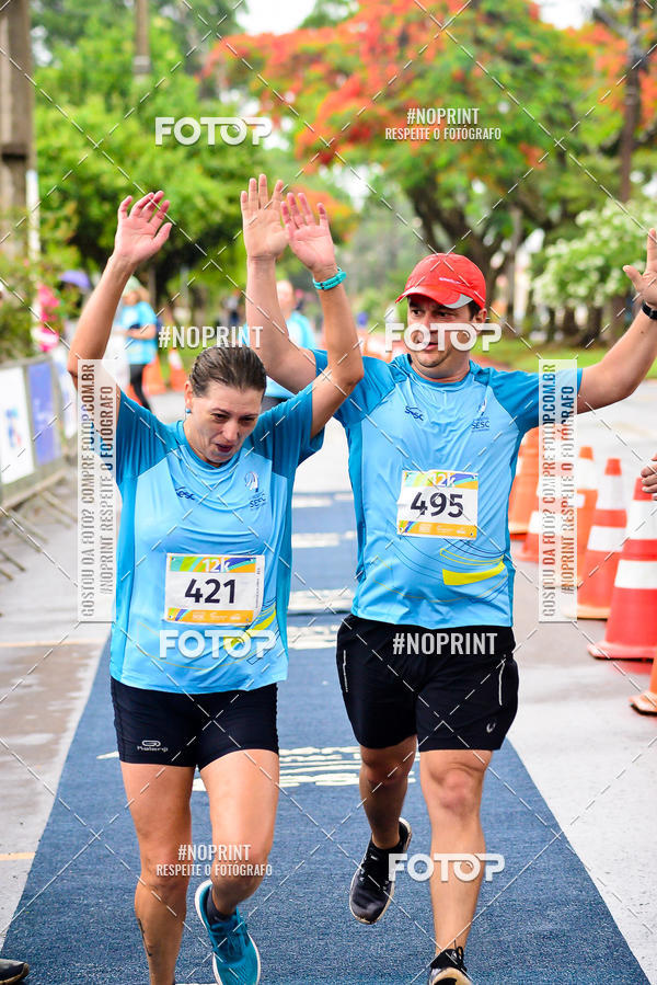 Compra tus fotos del eventoCircuito Sesc de corrida - 22 Etapa Campo Mouro En Fotop