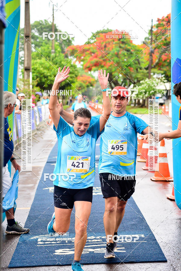 Compra tus fotos del eventoCircuito Sesc de corrida - 22 Etapa Campo Mouro En Fotop