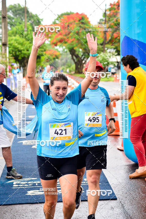 Compra tus fotos del eventoCircuito Sesc de corrida - 22 Etapa Campo Mouro En Fotop