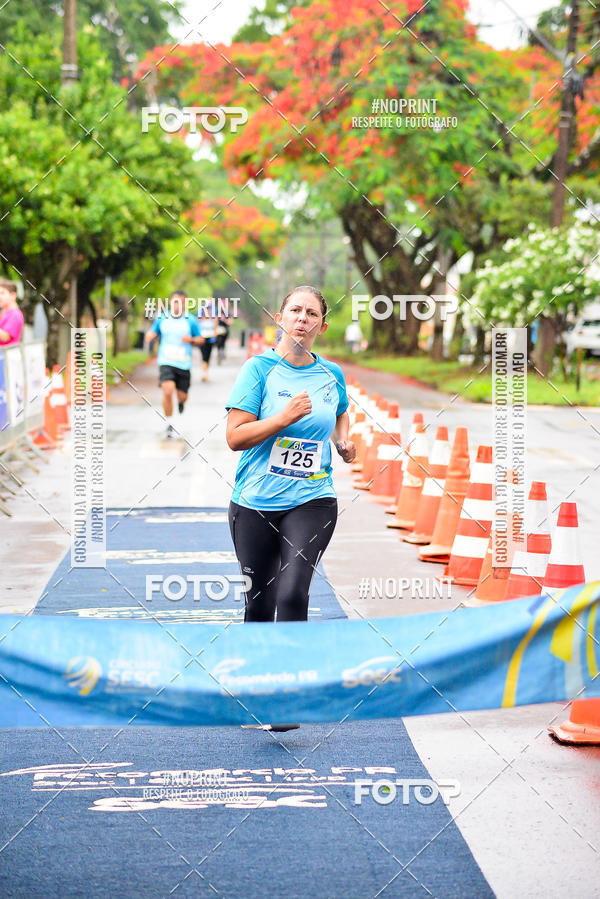 Compra tus fotos del eventoCircuito Sesc de corrida - 22 Etapa Campo Mouro En Fotop