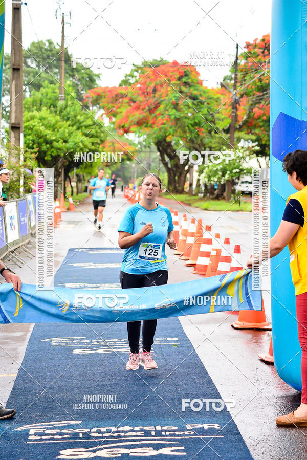 Compra tus fotos del eventoCircuito Sesc de corrida - 22 Etapa Campo Mouro En Fotop