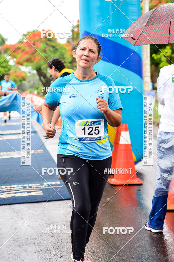 Compra tus fotos del eventoCircuito Sesc de corrida - 22 Etapa Campo Mouro En Fotop