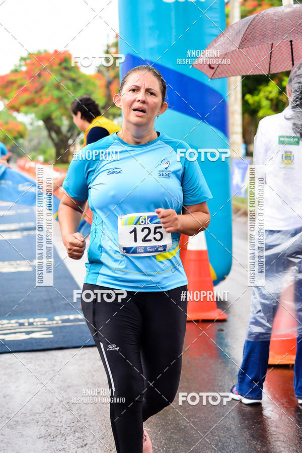 Compra tus fotos del eventoCircuito Sesc de corrida - 22 Etapa Campo Mouro En Fotop