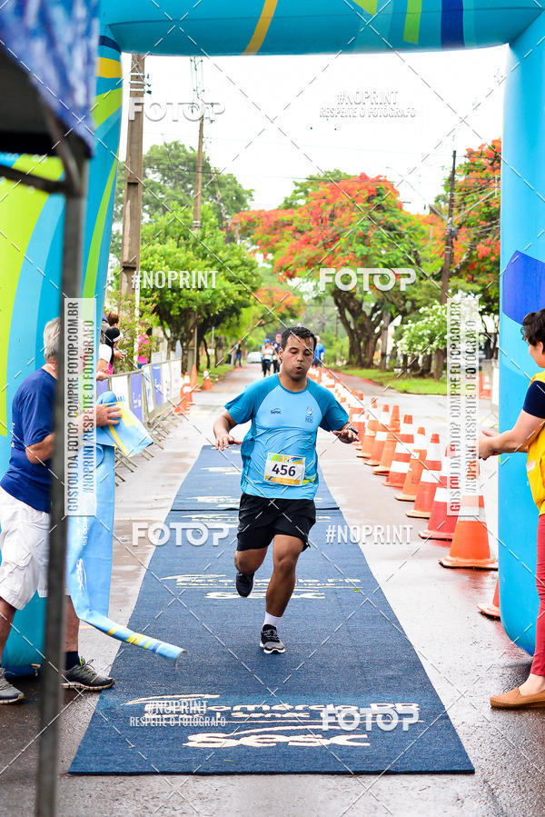 Compra tus fotos del eventoCircuito Sesc de corrida - 22 Etapa Campo Mouro En Fotop