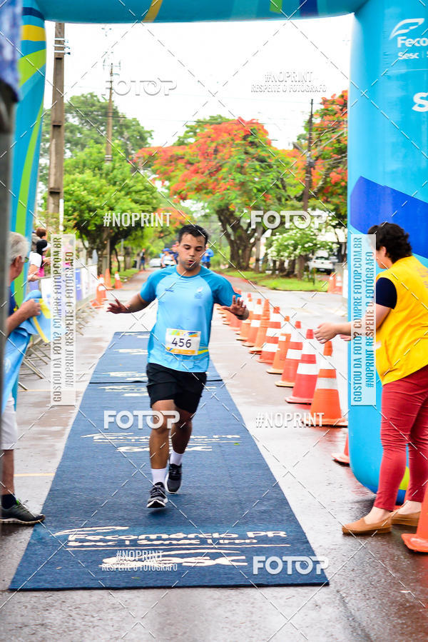 Compra tus fotos del eventoCircuito Sesc de corrida - 22 Etapa Campo Mouro En Fotop