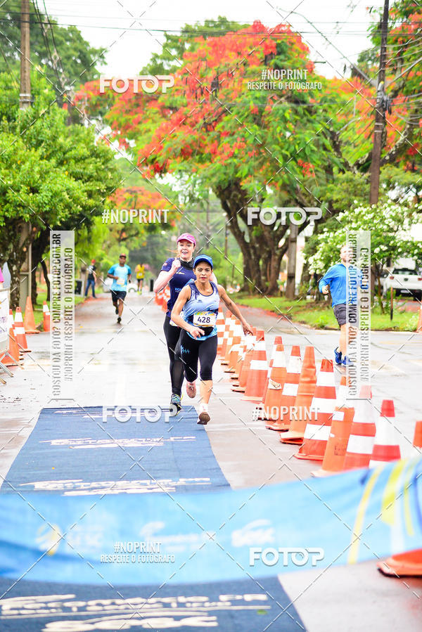 Compra tus fotos del eventoCircuito Sesc de corrida - 22 Etapa Campo Mouro En Fotop