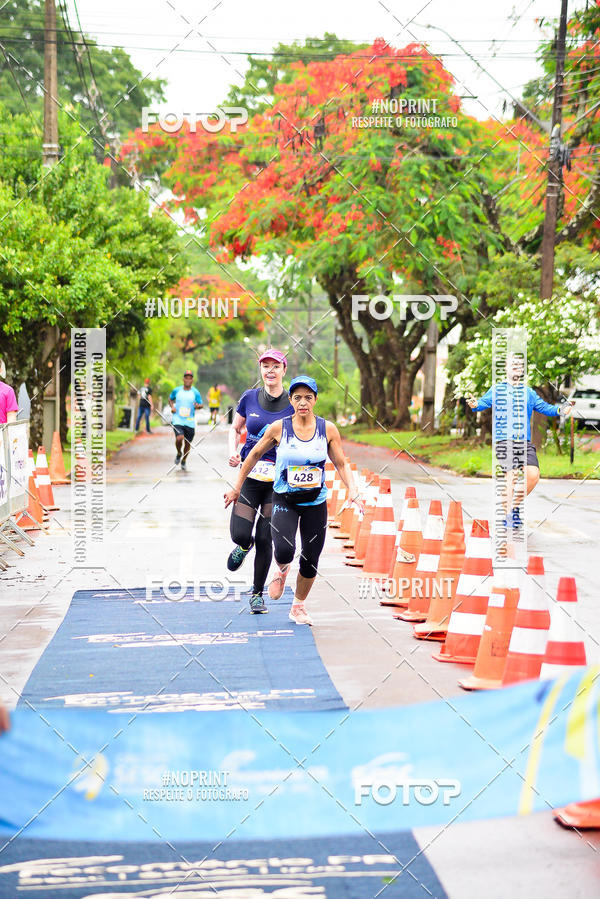 Compra tus fotos del eventoCircuito Sesc de corrida - 22 Etapa Campo Mouro En Fotop