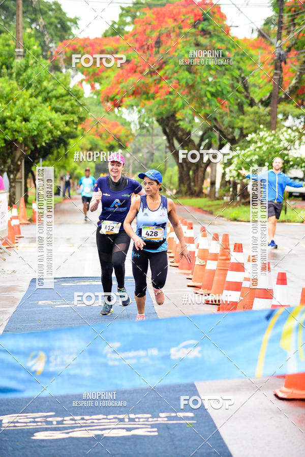 Compra tus fotos del eventoCircuito Sesc de corrida - 22 Etapa Campo Mouro En Fotop