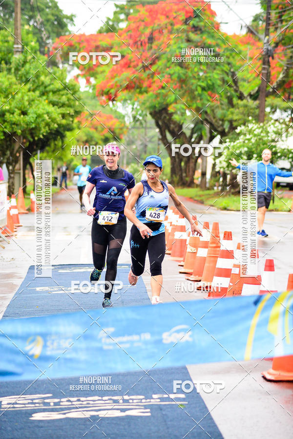 Compra tus fotos del eventoCircuito Sesc de corrida - 22 Etapa Campo Mouro En Fotop