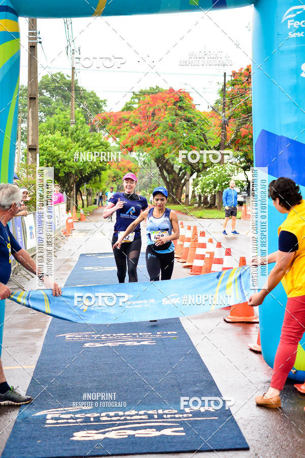 Compra tus fotos del eventoCircuito Sesc de corrida - 22 Etapa Campo Mouro En Fotop