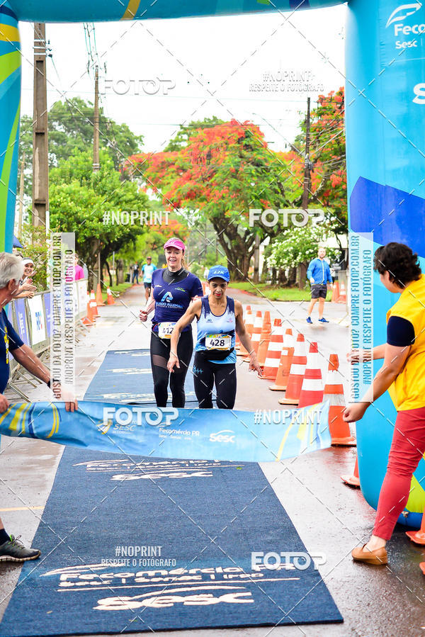 Compra tus fotos del eventoCircuito Sesc de corrida - 22 Etapa Campo Mouro En Fotop