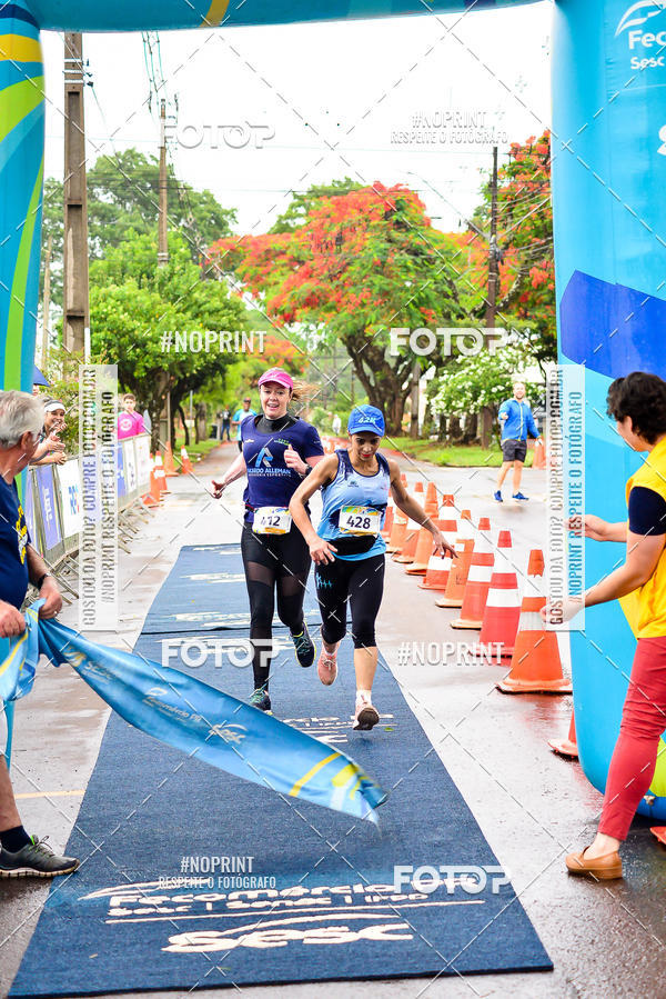Compra tus fotos del eventoCircuito Sesc de corrida - 22 Etapa Campo Mouro En Fotop