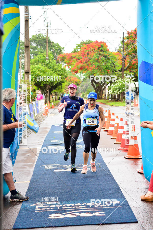 Compra tus fotos del eventoCircuito Sesc de corrida - 22 Etapa Campo Mouro En Fotop