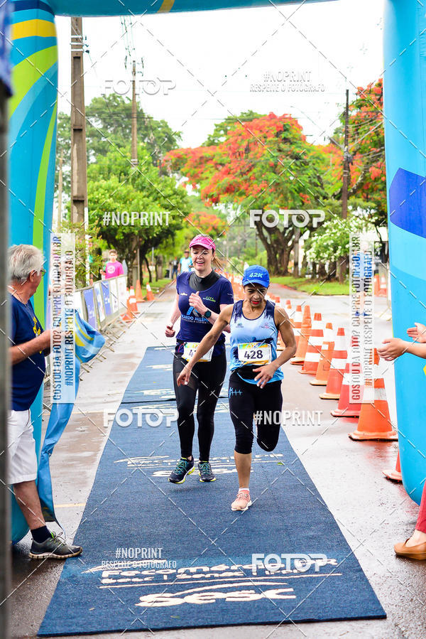 Compra tus fotos del eventoCircuito Sesc de corrida - 22 Etapa Campo Mouro En Fotop