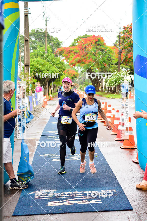 Compra tus fotos del eventoCircuito Sesc de corrida - 22 Etapa Campo Mouro En Fotop