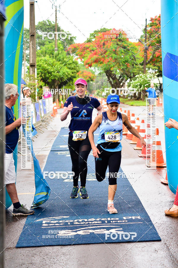 Compra tus fotos del eventoCircuito Sesc de corrida - 22 Etapa Campo Mouro En Fotop