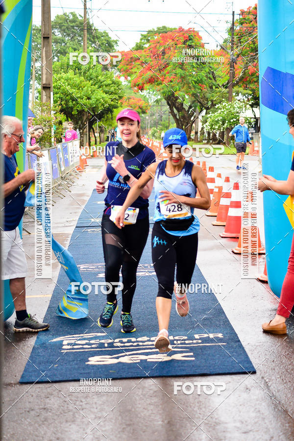 Compra tus fotos del eventoCircuito Sesc de corrida - 22 Etapa Campo Mouro En Fotop
