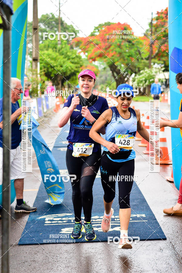 Compra tus fotos del eventoCircuito Sesc de corrida - 22 Etapa Campo Mouro En Fotop
