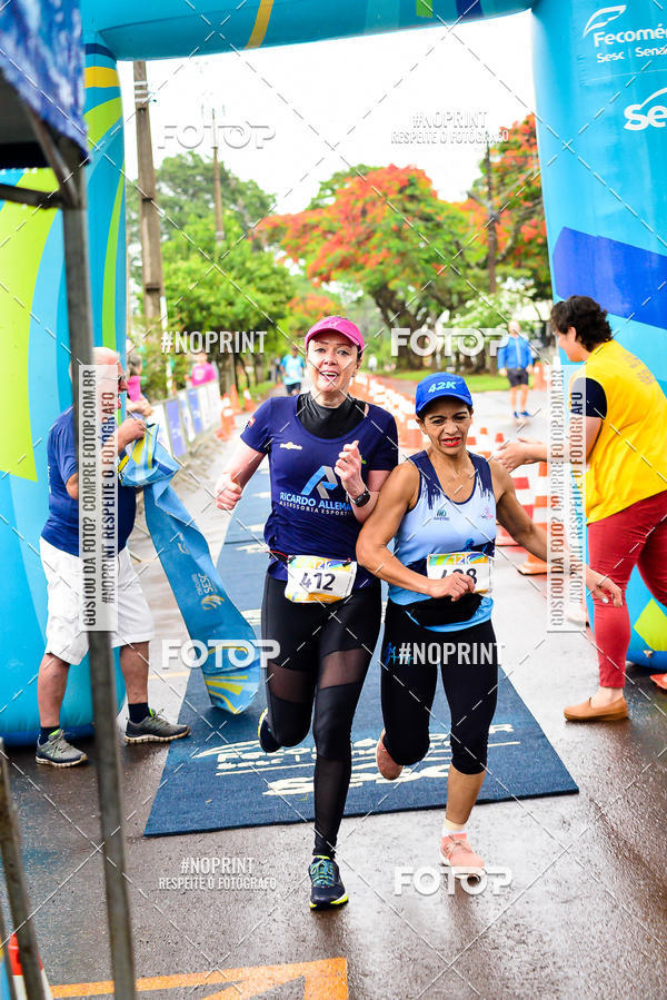 Compra tus fotos del eventoCircuito Sesc de corrida - 22 Etapa Campo Mouro En Fotop