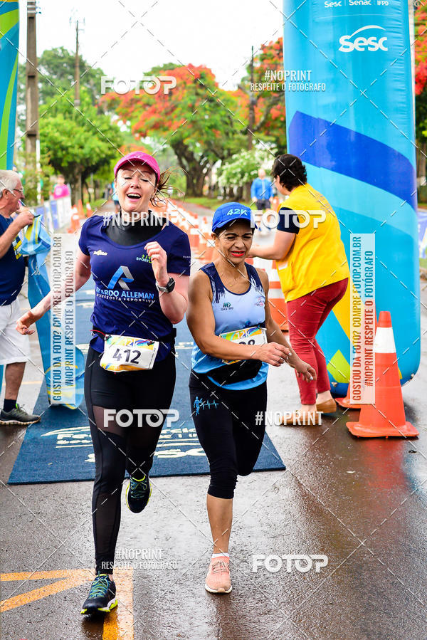 Compra tus fotos del eventoCircuito Sesc de corrida - 22 Etapa Campo Mouro En Fotop