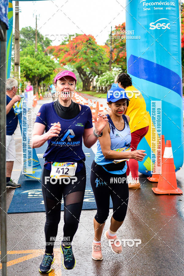 Compra tus fotos del eventoCircuito Sesc de corrida - 22 Etapa Campo Mouro En Fotop