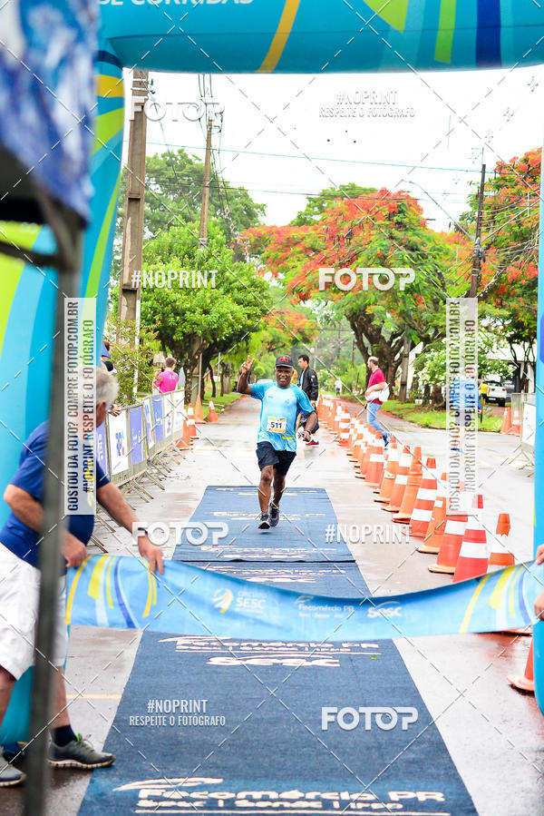 Compra tus fotos del eventoCircuito Sesc de corrida - 22 Etapa Campo Mouro En Fotop