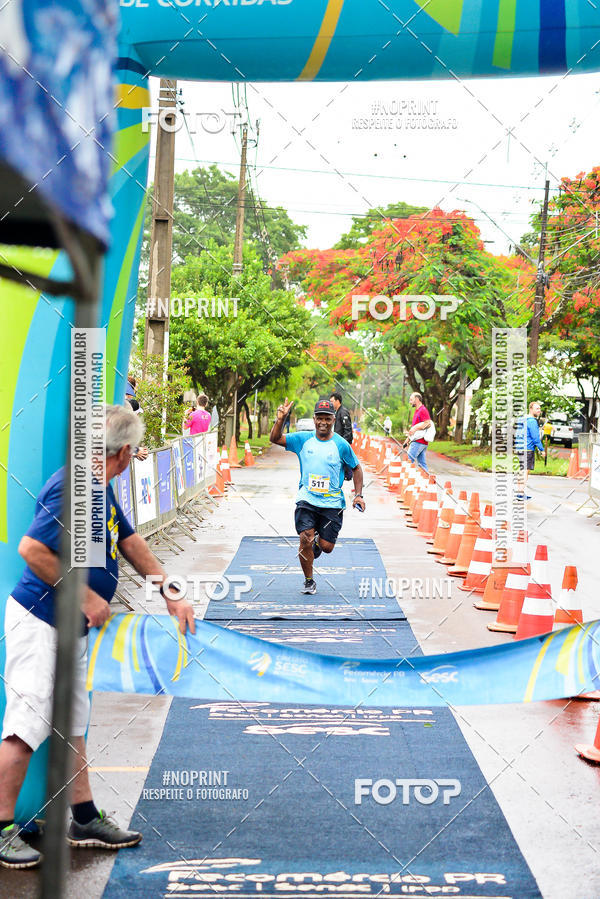 Compra tus fotos del eventoCircuito Sesc de corrida - 22 Etapa Campo Mouro En Fotop