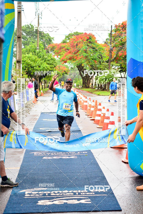 Compra tus fotos del eventoCircuito Sesc de corrida - 22 Etapa Campo Mouro En Fotop