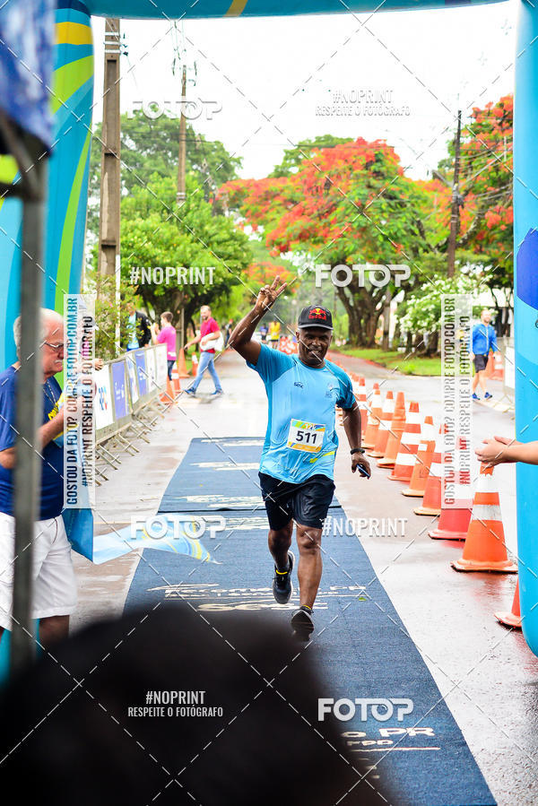 Compra tus fotos del eventoCircuito Sesc de corrida - 22 Etapa Campo Mouro En Fotop