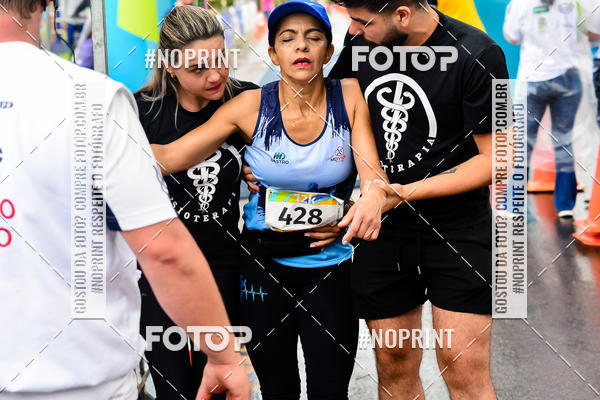 Compre as suas fotos do eventoCircuito Sesc de corrida - 22 Etapa Campo Mouro no Fotop