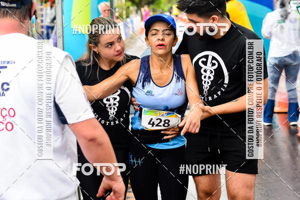 Compre as suas fotos do eventoCircuito Sesc de corrida - 22 Etapa Campo Mouro no Fotop
