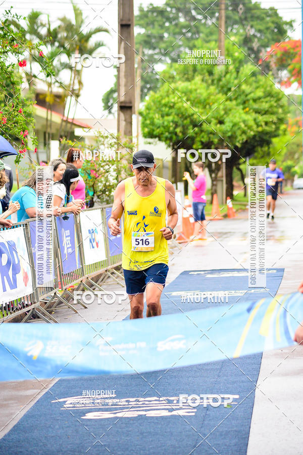 Compra tus fotos del eventoCircuito Sesc de corrida - 22 Etapa Campo Mouro En Fotop