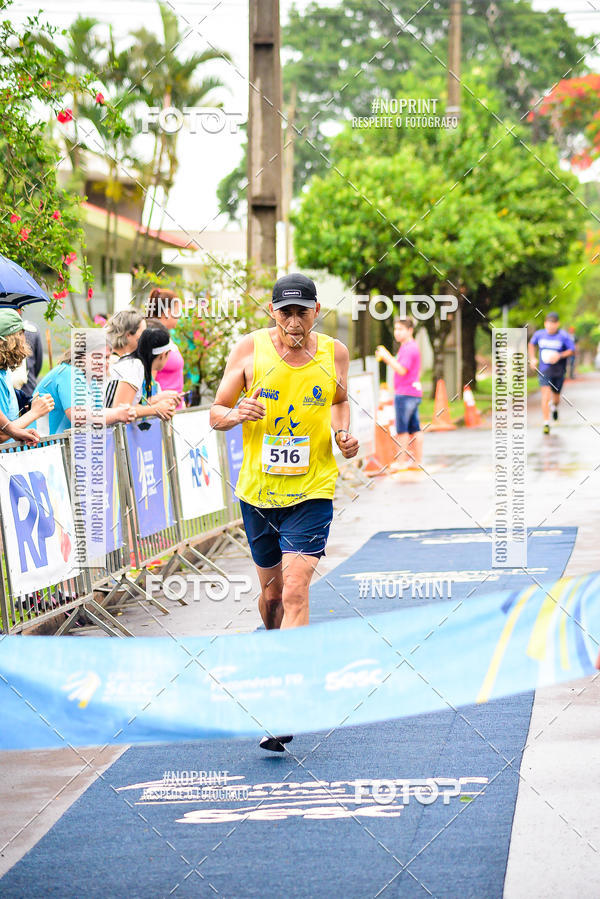 Compre as suas fotos do eventoCircuito Sesc de corrida - 22 Etapa Campo Mouro no Fotop