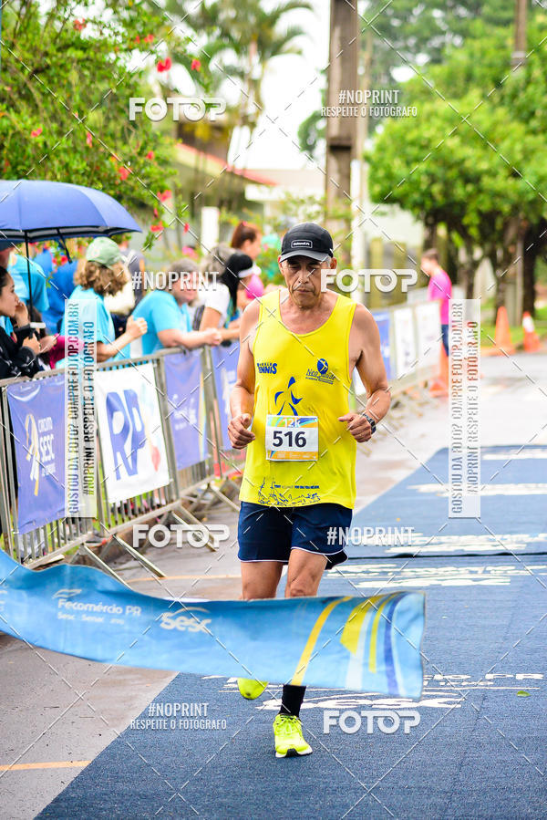 Compra tus fotos del eventoCircuito Sesc de corrida - 22 Etapa Campo Mouro En Fotop