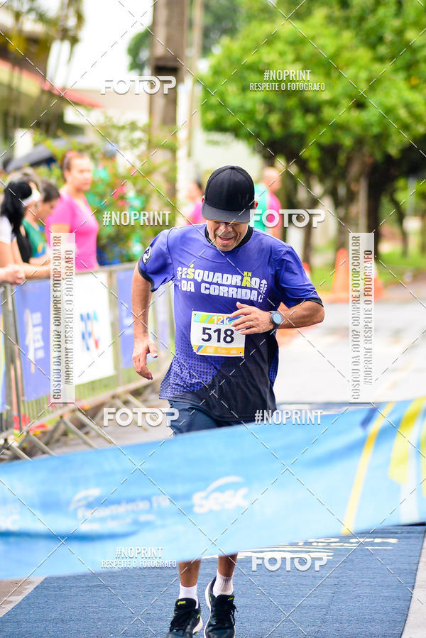Compre as suas fotos do eventoCircuito Sesc de corrida - 22 Etapa Campo Mouro no Fotop