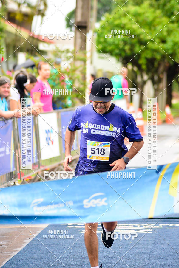 Compre as suas fotos do eventoCircuito Sesc de corrida - 22 Etapa Campo Mouro no Fotop