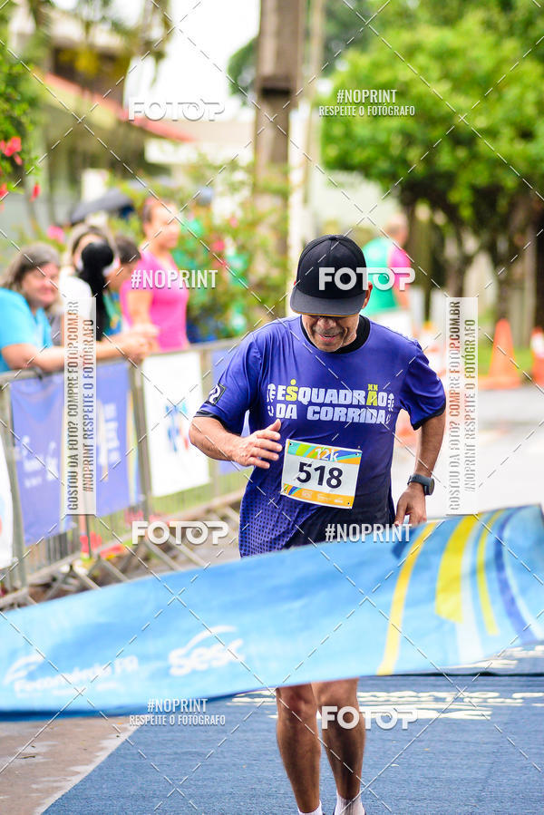 Compra tus fotos del eventoCircuito Sesc de corrida - 22 Etapa Campo Mouro En Fotop