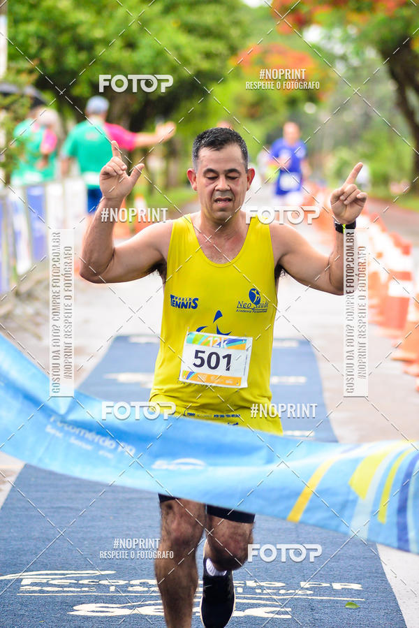 Compre as suas fotos do eventoCircuito Sesc de corrida - 22 Etapa Campo Mouro no Fotop