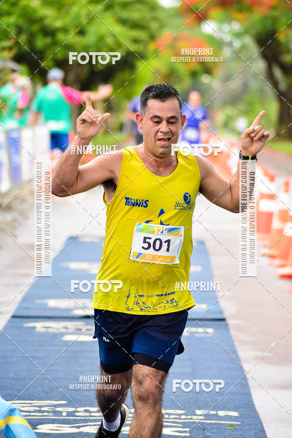 Compre as suas fotos do eventoCircuito Sesc de corrida - 22 Etapa Campo Mouro no Fotop