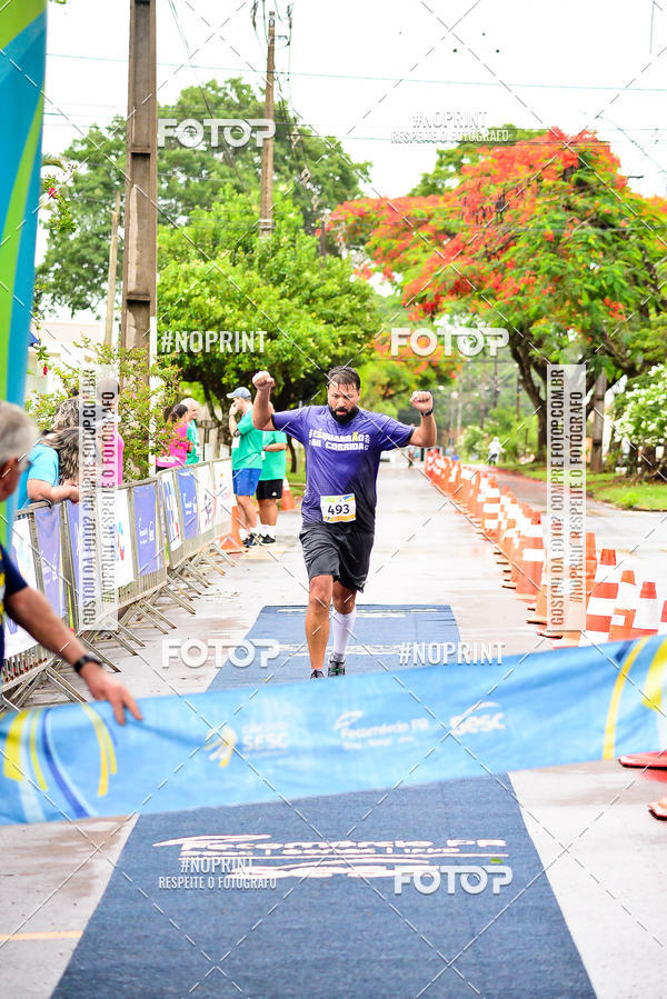 Compre as suas fotos do eventoCircuito Sesc de corrida - 22 Etapa Campo Mouro no Fotop